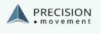 Precision Movement Coupons