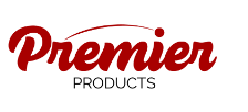 Premier Products Australia Coupons