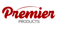 premier-products-australia-coupons