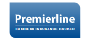 Premierline UK Coupons