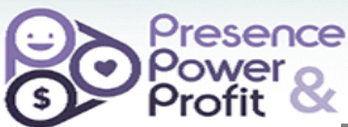 presence-power-and-profit-coupons