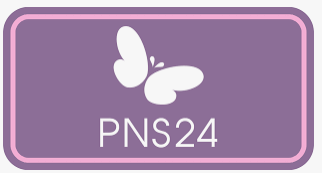 prettynailshop24 Coupons