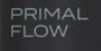 primal-flow-coupons