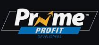 Prime Profits Coupons