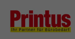 Printus Coupons