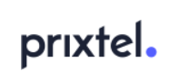 40% Off Prixtel Coupons & Promo Codes 2024