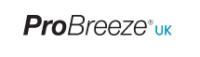 Pro Breeze Coupons