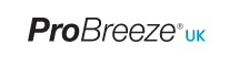 Pro Breeze Coupons