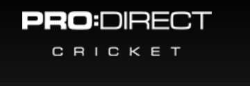 Pro Direct Cricket Coupons