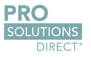 Pro Solutions Direct Coupons