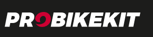 40% Off Probikekit AU Coupons & Promo Codes 2024