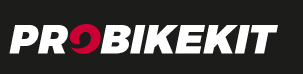 Probikekit AU Coupons