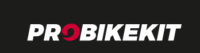 Probikekit DE Coupons