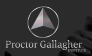 Proctor Gallagher Institute Coupons