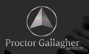 Proctor Gallagher Institute Coupons