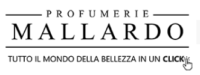 Profumerie Mallardo Coupons