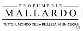 Profumerie Mallardo Coupons