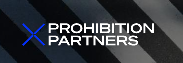 Prohibition Partners Coupons