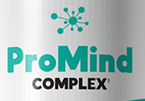 ProMind Complex Coupons