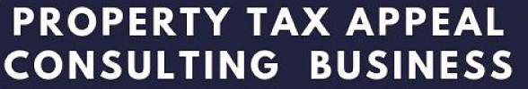 property-tax-appeal-consulting-business-coupons