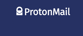 Proton Mail Coupons