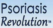 Psoriasis Revolution Coupons