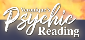 Psychic Veronique's Coupons