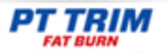 PT Trim Fat Burn Coupons