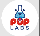 Pup Labs Coupons