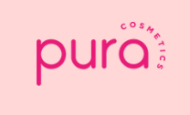 Pura Cosmetics Coupons