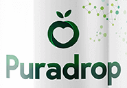 Puradrop Coupons