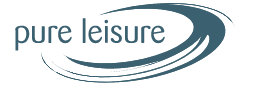 Pure Leisure Group UK Coupons