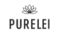 Purelei Coupons