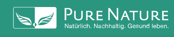 purenature-coupons