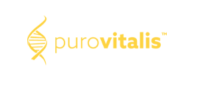 PUROVITALIS Coupons