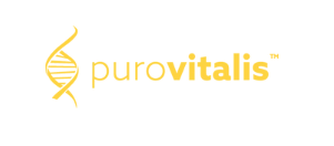 PUROVITALIS Coupons