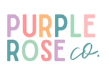 Purple Rose Bows Coupons