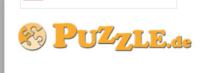 Puzzle Coupons