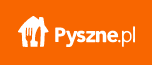 40% Off Pyszne PL Coupons & Promo Codes 2024
