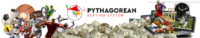 Pythagorean Betting System Coupons