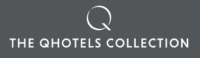 Q Hotels Coupons