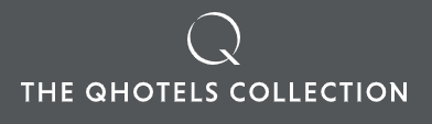 Q Hotels Coupons