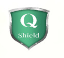 Q Shield Plus Coupons