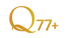 Q77plus Coupons