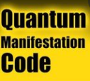 Quantum Manifestation Code Coupons