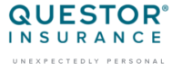 Questor Insurance Coupons