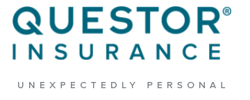 questor-insurance-coupons