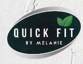 Quick Fit by Melanie Coupons