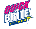 Quick 'n Brite Coupons