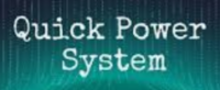 Quick Power System Coupons